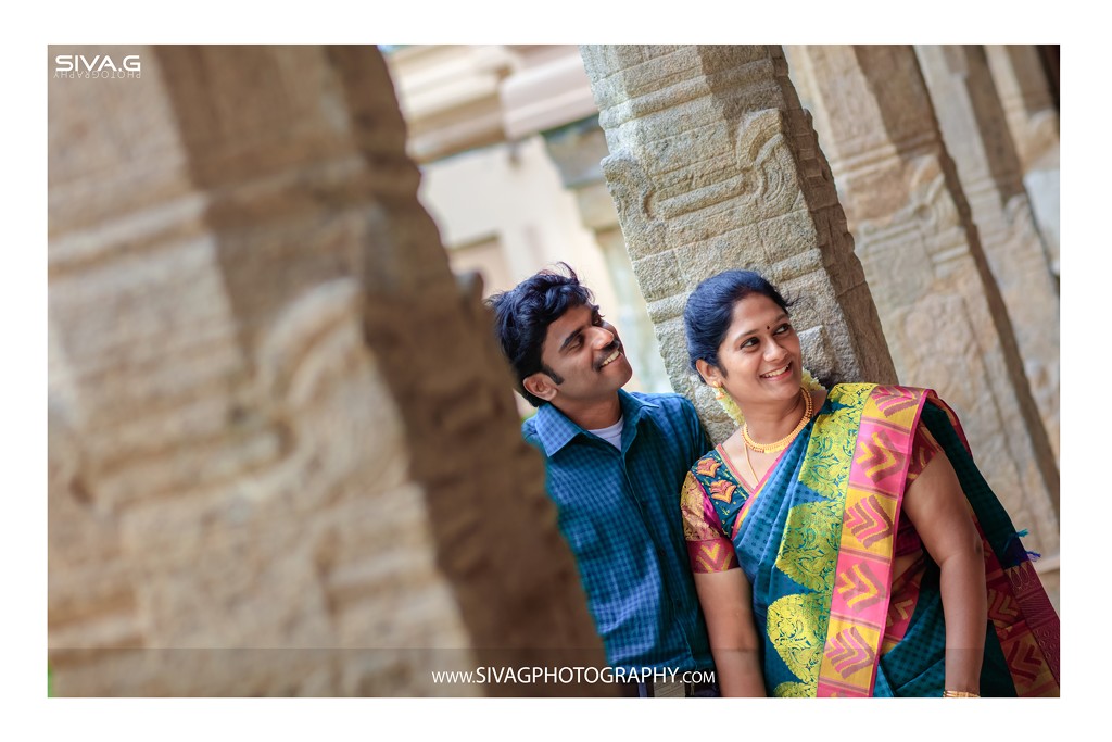 Candid Wedding PhotoGraphy Karur - Siva.G PhotoGraphy
